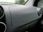 Citroën Berlingo 1.6 BlueHDI 100 DANGEL 4x4 | AC | MARGE CAR