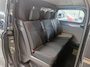 Ford Transit Custom 320 2.0 TDCI L2H1 Limited Dubbele Cabine Dubbele Cabine