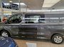Ford Transit Custom 320 2.0 TDCI L2H1 Limited Dubbele Cabine Dubbele Cabine