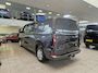 Ford Transit Custom 320 2.0 TDCI L2H1 Limited Dubbele Cabine Dubbele Cabine