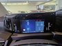 Ford Transit Custom 320 2.0 TDCI L2H1 Limited Dubbele Cabine Dubbele Cabine