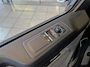 Ford Transit Custom 320 2.0 TDCI L2H1 Limited Dubbele Cabine Dubbele Cabine