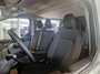 Ford Transit Custom 320 2.0 TDCI L2H1 Limited Dubbele Cabine Dubbele Cabine