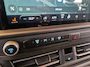 Ford Transit Custom 320 2.0 TDCI L2H1 Limited Dubbele Cabine Dubbele Cabine