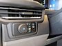 Ford Transit Custom 320 2.0 TDCI L2H1 Limited Dubbele Cabine Dubbele Cabine