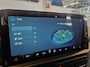 Ford Transit Custom 320 2.0 TDCI L2H1 Limited Dubbele Cabine Dubbele Cabine