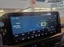 Ford Transit Custom 320 2.0 TDCI L2H1 Limited Dubbele Cabine Dubbele Cabine