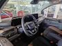 Ford Transit Custom 320 2.0 TDCI L2H1 Limited Dubbele Cabine Dubbele Cabine