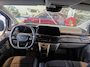 Ford Transit Custom 320 2.0 TDCI L2H1 Limited Dubbele Cabine Dubbele Cabine