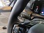 Ford Transit Custom 320 2.0 TDCI L2H1 Limited Dubbele Cabine Dubbele Cabine