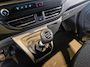 Ford Transit Custom 320 2.0 TDCI L2H1 Limited Dubbele Cabine Dubbele Cabine