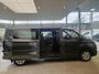 Ford Transit Custom 320 2.0 TDCI L2H1 Limited Dubbele Cabine Dubbele Cabine