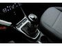 Opel Crossland 1.2 Turbo Elegance 110 K | Trekhaak | Weinig kilometers | Navigatie | AGR | Climate control | Extra getint glas