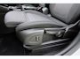 Opel Crossland 1.2 Turbo Elegance 110 K | Trekhaak | Weinig kilometers | Navigatie | AGR | Climate control | Extra getint glas