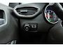 Opel Crossland 1.2 Turbo Elegance 110 K | Trekhaak | Weinig kilometers | Navigatie | AGR | Climate control | Extra getint glas