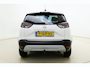 Opel Crossland 1.2 Turbo Elegance 110 K | Trekhaak | Weinig kilometers | Navigatie | AGR | Climate control | Extra getint glas