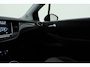 Opel Crossland 1.2 Turbo Elegance 110 K | Trekhaak | Weinig kilometers | Navigatie | AGR | Climate control | Extra getint glas