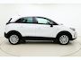 Opel Crossland 1.2 Turbo Elegance 110 K | Trekhaak | Weinig kilometers | Navigatie | AGR | Climate control | Extra getint glas