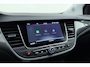 Opel Crossland 1.2 Turbo Elegance 110 K | Trekhaak | Weinig kilometers | Navigatie | AGR | Climate control | Extra getint glas