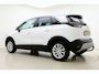 Opel Crossland 1.2 Turbo Elegance 110 K | Trekhaak | Weinig kilometers | Navigatie | AGR | Climate control | Extra getint glas