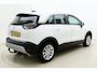 Opel Crossland 1.2 Turbo Elegance 110 K | Trekhaak | Weinig kilometers | Navigatie | AGR | Climate control | Extra getint glas