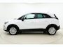 Opel Crossland 1.2 Turbo Elegance 110 K | Trekhaak | Weinig kilometers | Navigatie | AGR | Climate control | Extra getint glas