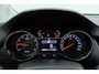 Opel Crossland 1.2 Turbo Elegance 110 K | Trekhaak | Weinig kilometers | Navigatie | AGR | Climate control | Extra getint glas