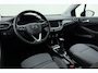 Opel Crossland 1.2 Turbo Elegance 110 K | Trekhaak | Weinig kilometers | Navigatie | AGR | Climate control | Extra getint glas