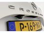 Opel Crossland 1.2 Turbo Elegance 110 K | Trekhaak | Weinig kilometers | Navigatie | AGR | Climate control | Extra getint glas