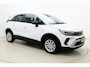 Opel Crossland 1.2 Turbo Elegance 110 K | Trekhaak | Weinig kilometers | Navigatie | AGR | Climate control | Extra getint glas