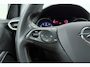 Opel Crossland 1.2 Turbo Elegance 110 K | Trekhaak | Weinig kilometers | Navigatie | AGR | Climate control | Extra getint glas