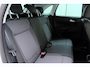 Opel Crossland 1.2 Turbo Elegance 110 K | Trekhaak | Weinig kilometers | Navigatie | AGR | Climate control | Extra getint glas
