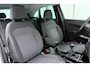 Opel Crossland 1.2 Turbo Elegance 110 K | Trekhaak | Weinig kilometers | Navigatie | AGR | Climate control | Extra getint glas