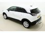 Opel Crossland 1.2 Turbo Elegance 110 K | Trekhaak | Weinig kilometers | Navigatie | AGR | Climate control | Extra getint glas