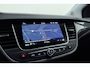 Opel Crossland 1.2 Turbo Elegance 110 K | Trekhaak | Weinig kilometers | Navigatie | AGR | Climate control | Extra getint glas