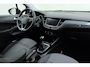 Opel Crossland 1.2 Turbo Elegance 110 K | Trekhaak | Weinig kilometers | Navigatie | AGR | Climate control | Extra getint glas