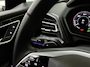 Audi Q4 Sportback e-tron 40 S-Line 77 kWh | #RS-Leder | Sportstoelen | Carbon | ACC | Drive Select | Sfeerverlichting | 3-Zone Clima | Getint Glas | Black-Optic | Stoelverwarming | MMI+ | Sportstuur | Lane Assist |