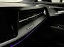 Audi Q4 Sportback e-tron 40 S-Line 77 kWh | #RS-Leder | Sportstoelen | Carbon | ACC | Drive Select | Sfeerverlichting | 3-Zone Clima | Getint Glas | Black-Optic | Stoelverwarming | MMI+ | Sportstuur | Lane Assist |