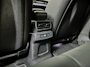 Audi Q4 Sportback e-tron 40 S-Line 77 kWh | #RS-Leder | Sportstoelen | Carbon | ACC | Drive Select | Sfeerverlichting | 3-Zone Clima | Getint Glas | Black-Optic | Stoelverwarming | MMI+ | Sportstuur | Lane Assist |