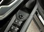 Audi Q4 Sportback e-tron 40 S-Line 77 kWh | #RS-Leder | Sportstoelen | Carbon | ACC | Drive Select | Sfeerverlichting | 3-Zone Clima | Getint Glas | Black-Optic | Stoelverwarming | MMI+ | Sportstuur | Lane Assist |