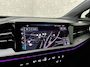 Audi Q4 Sportback e-tron 40 S-Line 77 kWh | #RS-Leder | Sportstoelen | Carbon | ACC | Drive Select | Sfeerverlichting | 3-Zone Clima | Getint Glas | Black-Optic | Stoelverwarming | MMI+ | Sportstuur | Lane Assist |
