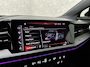 Audi Q4 Sportback e-tron 40 S-Line 77 kWh | #RS-Leder | Sportstoelen | Carbon | ACC | Drive Select | Sfeerverlichting | 3-Zone Clima | Getint Glas | Black-Optic | Stoelverwarming | MMI+ | Sportstuur | Lane Assist |