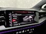 Audi Q4 Sportback e-tron 40 S-Line 77 kWh | #RS-Leder | Sportstoelen | Carbon | ACC | Drive Select | Sfeerverlichting | 3-Zone Clima | Getint Glas | Black-Optic | Stoelverwarming | MMI+ | Sportstuur | Lane Assist |