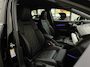 Audi Q4 Sportback e-tron 40 S-Line 77 kWh | #RS-Leder | Sportstoelen | Carbon | ACC | Drive Select | Sfeerverlichting | 3-Zone Clima | Getint Glas | Black-Optic | Stoelverwarming | MMI+ | Sportstuur | Lane Assist |