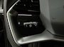 Audi Q4 Sportback e-tron 40 S-Line 77 kWh | #RS-Leder | Sportstoelen | Carbon | ACC | Drive Select | Sfeerverlichting | 3-Zone Clima | Getint Glas | Black-Optic | Stoelverwarming | MMI+ | Sportstuur | Lane Assist |