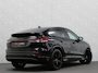 Audi Q4 Sportback e-tron 40 S-Line 77 kWh | #RS-Leder | Sportstoelen | Carbon | ACC | Drive Select | Sfeerverlichting | 3-Zone Clima | Getint Glas | Black-Optic | Stoelverwarming | MMI+ | Sportstuur | Lane Assist |