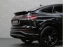 Audi Q4 Sportback e-tron 40 S-Line 77 kWh | #RS-Leder | Sportstoelen | Carbon | ACC | Drive Select | Sfeerverlichting | 3-Zone Clima | Getint Glas | Black-Optic | Stoelverwarming | MMI+ | Sportstuur | Lane Assist |