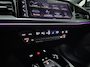 Audi Q4 Sportback e-tron 40 S-Line 77 kWh | #RS-Leder | Sportstoelen | Carbon | ACC | Drive Select | Sfeerverlichting | 3-Zone Clima | Getint Glas | Black-Optic | Stoelverwarming | MMI+ | Sportstuur | Lane Assist |