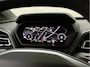 Audi Q4 Sportback e-tron 40 S-Line 77 kWh | #RS-Leder | Sportstoelen | Carbon | ACC | Drive Select | Sfeerverlichting | 3-Zone Clima | Getint Glas | Black-Optic | Stoelverwarming | MMI+ | Sportstuur | Lane Assist |