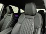 Audi Q4 Sportback e-tron 40 S-Line 77 kWh | #RS-Leder | Sportstoelen | Carbon | ACC | Drive Select | Sfeerverlichting | 3-Zone Clima | Getint Glas | Black-Optic | Stoelverwarming | MMI+ | Sportstuur | Lane Assist |